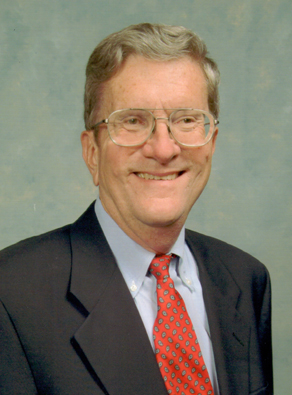 Jim Drennan